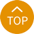 pagetop